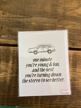 Load image into Gallery viewer, Greeting Cards
