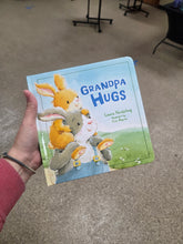 Load image into Gallery viewer, Books