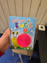 Load image into Gallery viewer, Books
