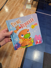 Load image into Gallery viewer, Books