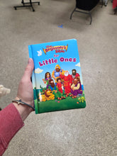 Load image into Gallery viewer, Books