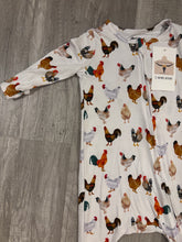 Load image into Gallery viewer, Chicken Jammies
