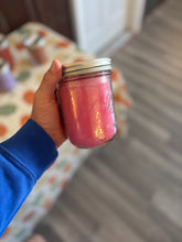 Load image into Gallery viewer, Booth #7 Candles
