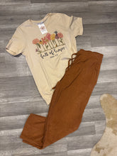 Load image into Gallery viewer, Drawstring Casual Pants
