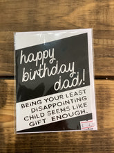 Load image into Gallery viewer, Greeting Cards
