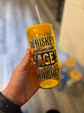 Load image into Gallery viewer, Booth #5 Glassware

