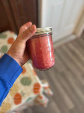 Load image into Gallery viewer, Booth #7 Candles
