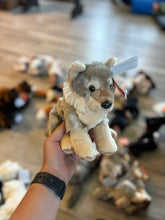 Load image into Gallery viewer, Stuffed Animal-Small
