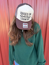 Load image into Gallery viewer, Trucker Hats 2.0

