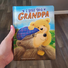 Load image into Gallery viewer, Books
