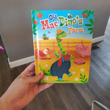 Load image into Gallery viewer, Books
