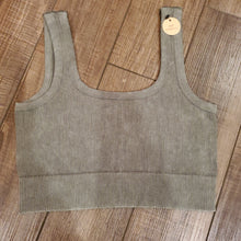 Load image into Gallery viewer, Bralette
