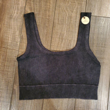 Load image into Gallery viewer, Bralette
