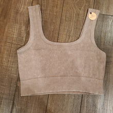Load image into Gallery viewer, Bralette
