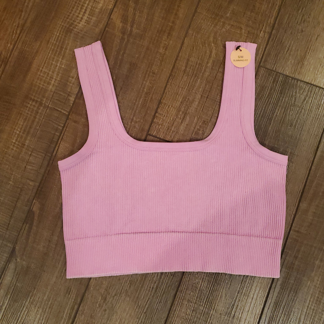 Bralette