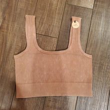 Load image into Gallery viewer, Bralette
