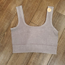 Load image into Gallery viewer, Bralette
