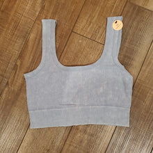 Load image into Gallery viewer, Bralette
