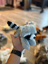 Load image into Gallery viewer, Stuffed Animal-Small
