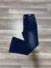 Load image into Gallery viewer, Patched Pocket Jeans

