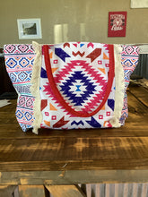 Load image into Gallery viewer, Beach Bag
