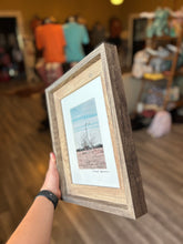 Load image into Gallery viewer, Booth #1 Windmill Picture
