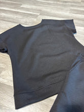 Load image into Gallery viewer, Black Lounge Set
