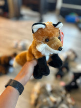 Load image into Gallery viewer, Stuffed Animal-Small
