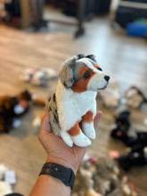 Load image into Gallery viewer, Stuffed Animal-Small
