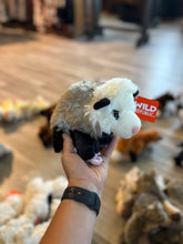 Load image into Gallery viewer, Stuffed Animal-Small
