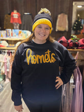 Load image into Gallery viewer, Hornets Crew
