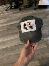 Load image into Gallery viewer, Booth #3 Hats

