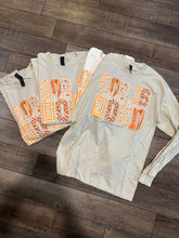 Load image into Gallery viewer, God Is Good Long Sleeve
