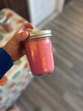 Load image into Gallery viewer, Booth #7 Candles
