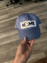 Load image into Gallery viewer, Booth #3 Hats
