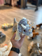 Load image into Gallery viewer, Stuffed Animal-Small
