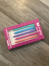 Load image into Gallery viewer, Crazy Pens
