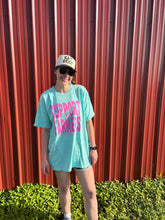 Load image into Gallery viewer, Support Farmers Tee

