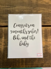 Load image into Gallery viewer, Greeting Cards
