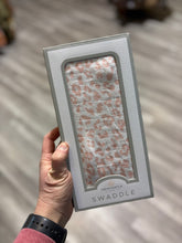 Load image into Gallery viewer, Swaddle Classics
