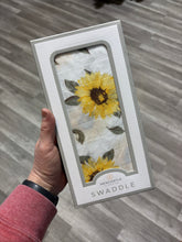Load image into Gallery viewer, Swaddle Classics
