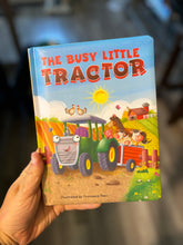Load image into Gallery viewer, Books
