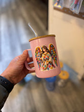 Load image into Gallery viewer, Booth #5 Glassware
