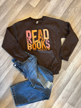 Load image into Gallery viewer, Read Books Crew
