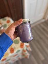 Load image into Gallery viewer, Booth #7 Candles
