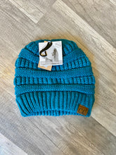 Load image into Gallery viewer, CC Stocking Hats- Adults
