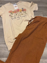 Load image into Gallery viewer, Drawstring Casual Pants
