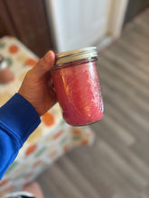 Load image into Gallery viewer, Booth #7 Candles
