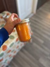 Load image into Gallery viewer, Booth #7 Candles
