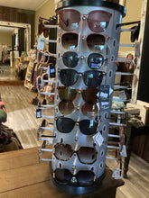 Load image into Gallery viewer, Sunglasses
